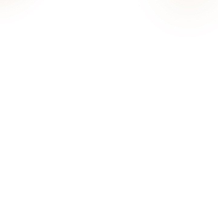 Linked Hearts Linked Hearts EP 32 - Toomics page 58 - 