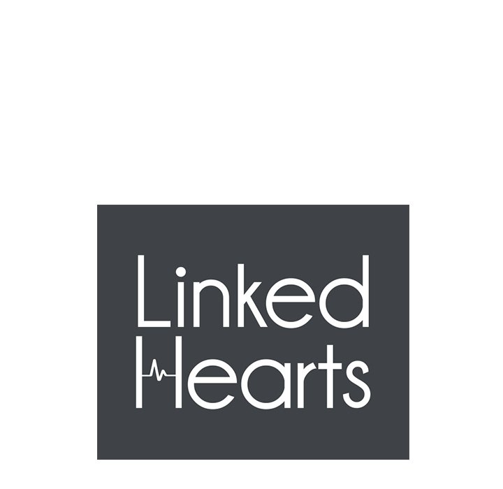 Linked Hearts Linked Hearts EP 32 - Toomics page 59 - 