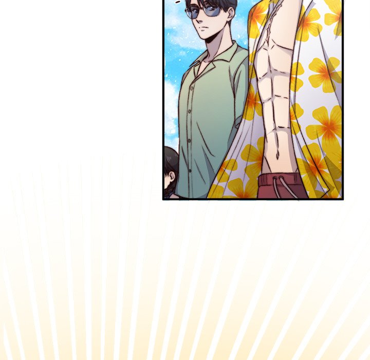 Linked Hearts Linked Hearts EP 32 - Toomics page 10 - 