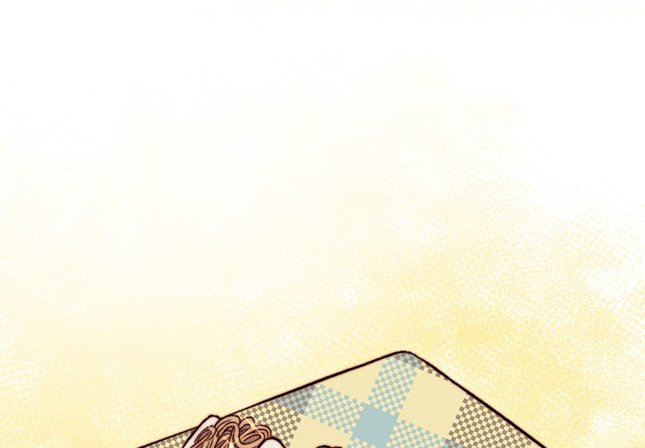 Linked Hearts Linked Hearts EP 33 - Toomics page 1 - 