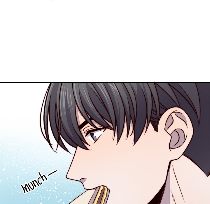 Linked Hearts Linked Hearts EP 33 - Toomics page 12 - 