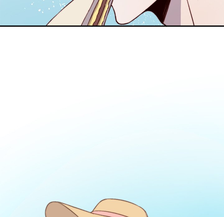 Linked Hearts Linked Hearts EP 33 - Toomics page 13 - 