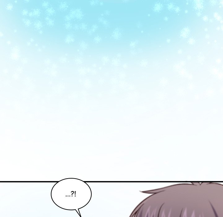 Linked Hearts Linked Hearts EP 33 - Toomics page 15 - 