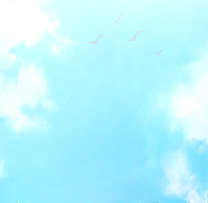 Linked Hearts Linked Hearts EP 33 - Toomics page 19 - 