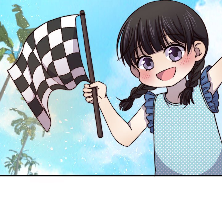 Linked Hearts Linked Hearts EP 33 - Toomics page 20 - 