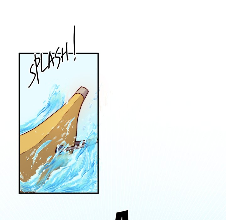 Linked Hearts Linked Hearts EP 33 - Toomics page 21 - 