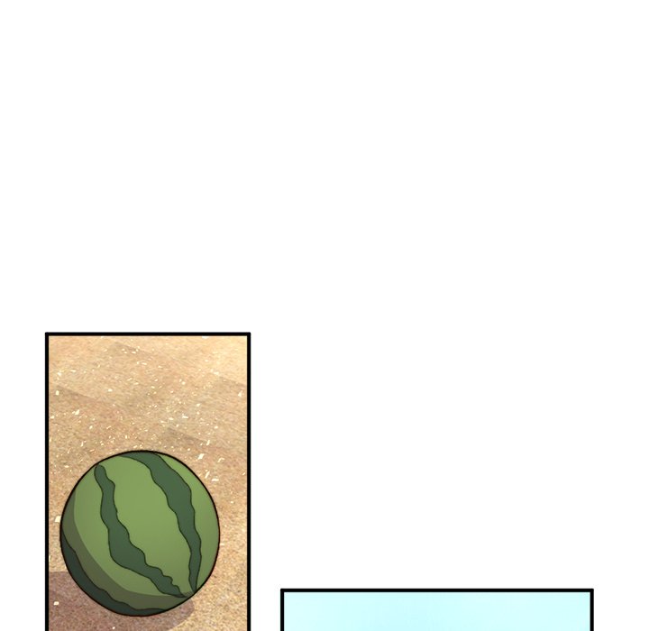 Linked Hearts Linked Hearts EP 33 - Toomics page 25 - 
