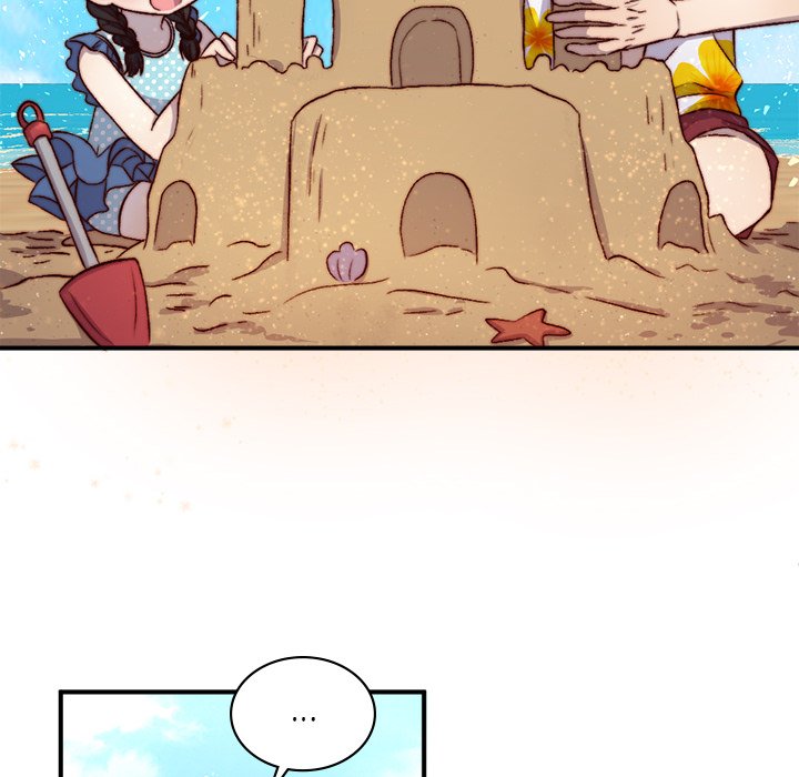 Linked Hearts Linked Hearts EP 33 - Toomics page 28 - 