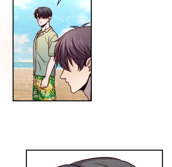 Linked Hearts Linked Hearts EP 33 - Toomics page 29 - 