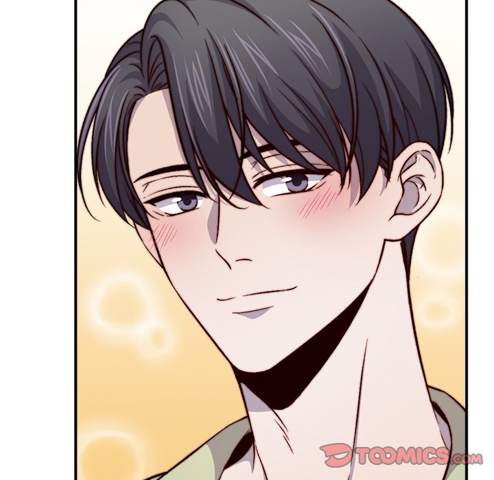 Linked Hearts Linked Hearts EP 33 - Toomics page 30 - 