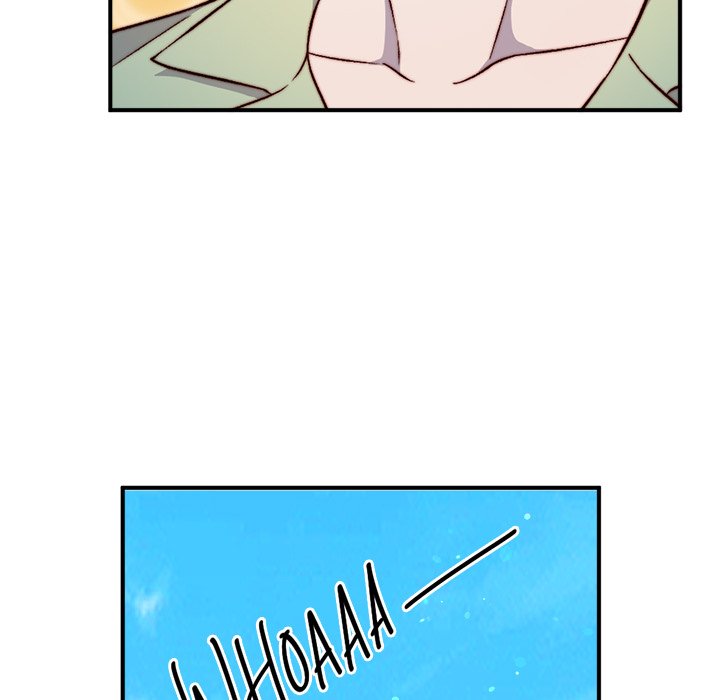 Linked Hearts Linked Hearts EP 33 - Toomics page 31 - 