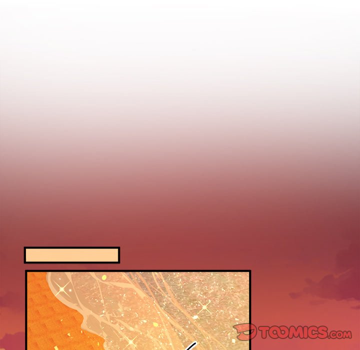 Linked Hearts Linked Hearts EP 33 - Toomics page 34 - 