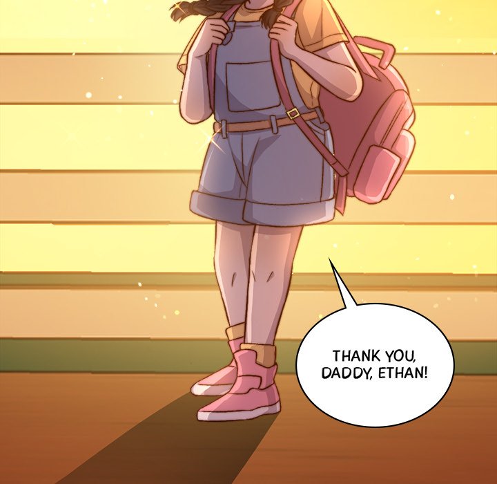 Linked Hearts Linked Hearts EP 33 - Toomics page 36 - 