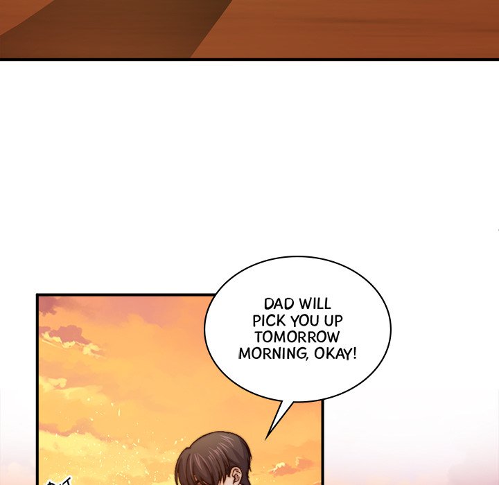 Linked Hearts Linked Hearts EP 33 - Toomics page 37 - 