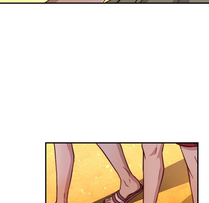 Linked Hearts Linked Hearts EP 33 - Toomics page 43 - 