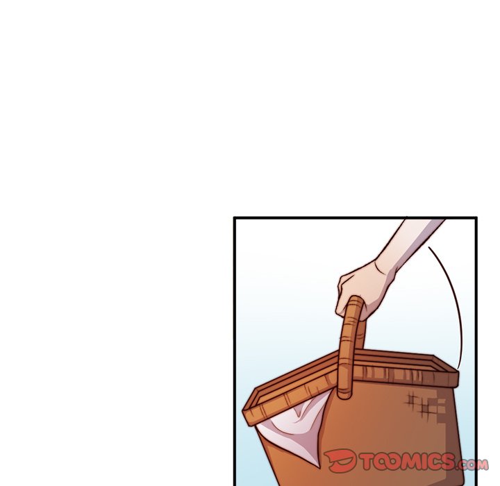 Linked Hearts Linked Hearts EP 33 - Toomics page 46 - 