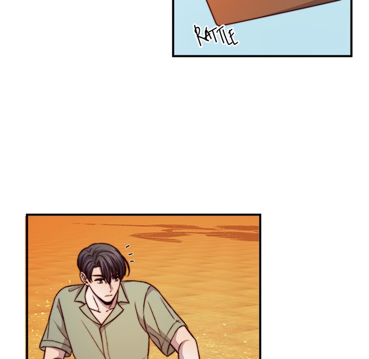 Linked Hearts Linked Hearts EP 33 - Toomics page 47 - 