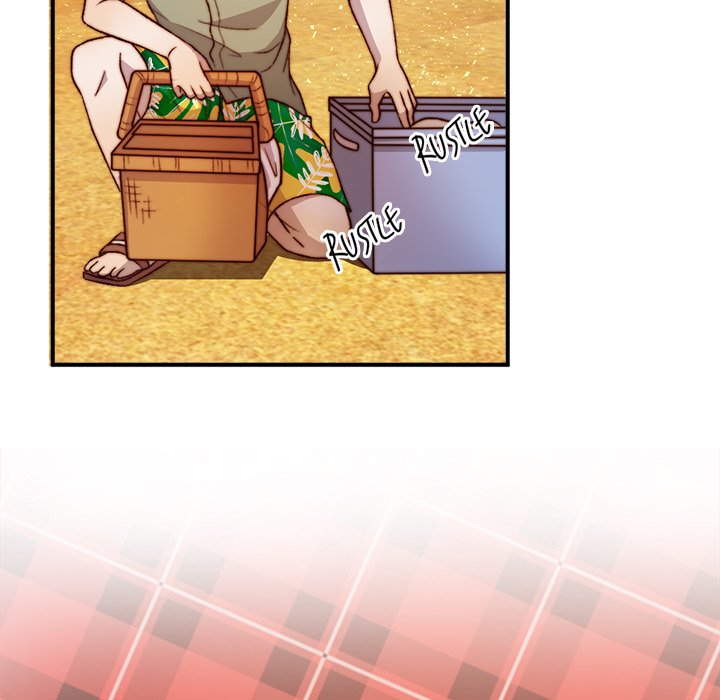 Linked Hearts Linked Hearts EP 33 - Toomics page 48 - 