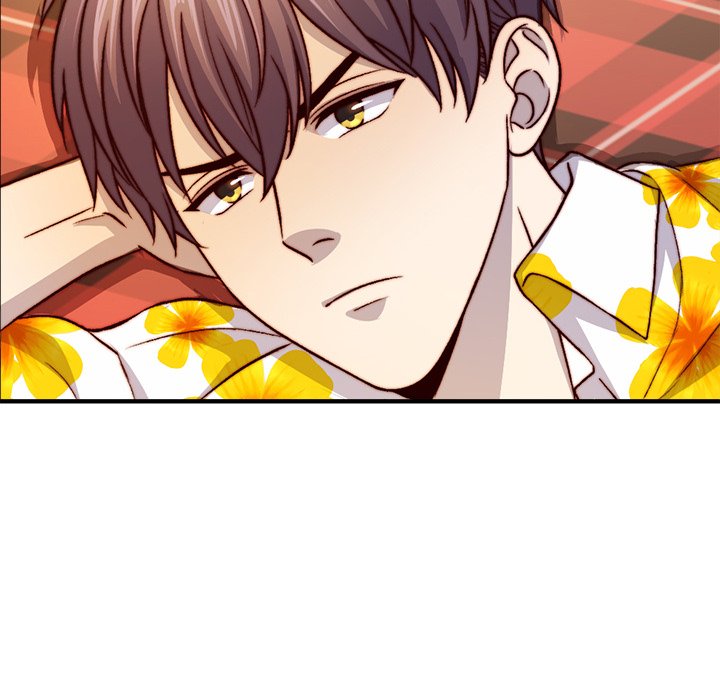 Linked Hearts Linked Hearts EP 33 - Toomics page 60 - 