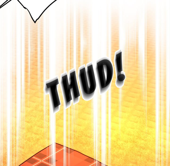 Linked Hearts Linked Hearts EP 33 - Toomics page 63 - 