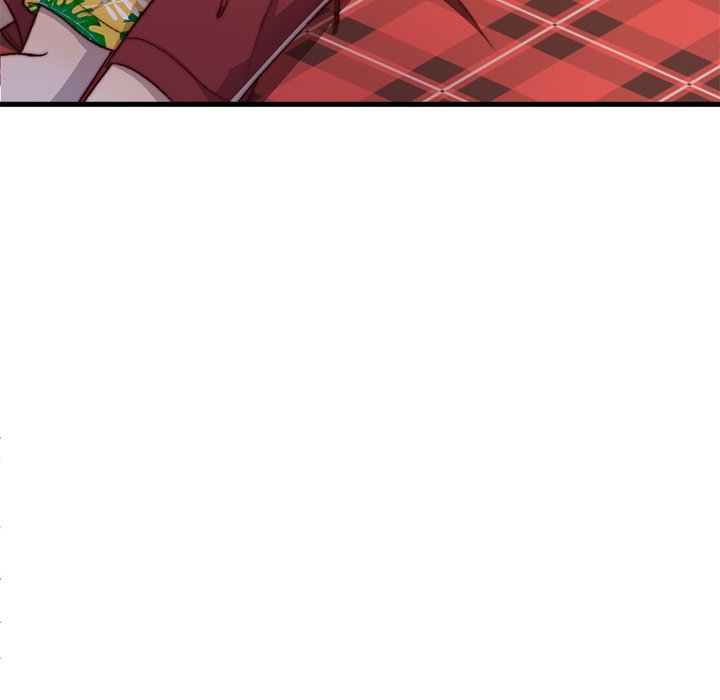 Linked Hearts Linked Hearts EP 33 - Toomics page 65 - 