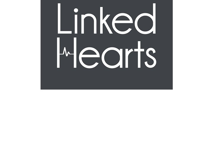 Linked Hearts Linked Hearts EP 33 - Toomics page 68 - 