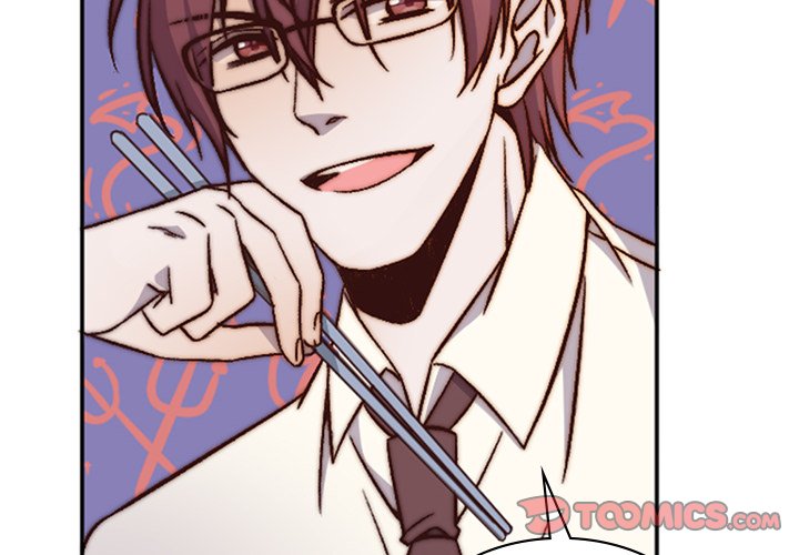 Linked Hearts Linked Hearts EP 4 - Toomics page 2 - 