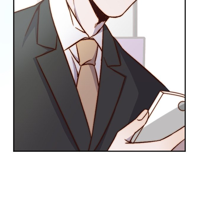 Linked Hearts Linked Hearts EP 4 - Toomics page 13 - 