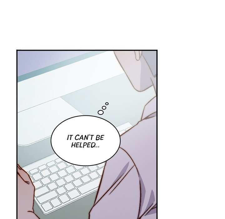 Linked Hearts Linked Hearts EP 4 - Toomics page 18 - 