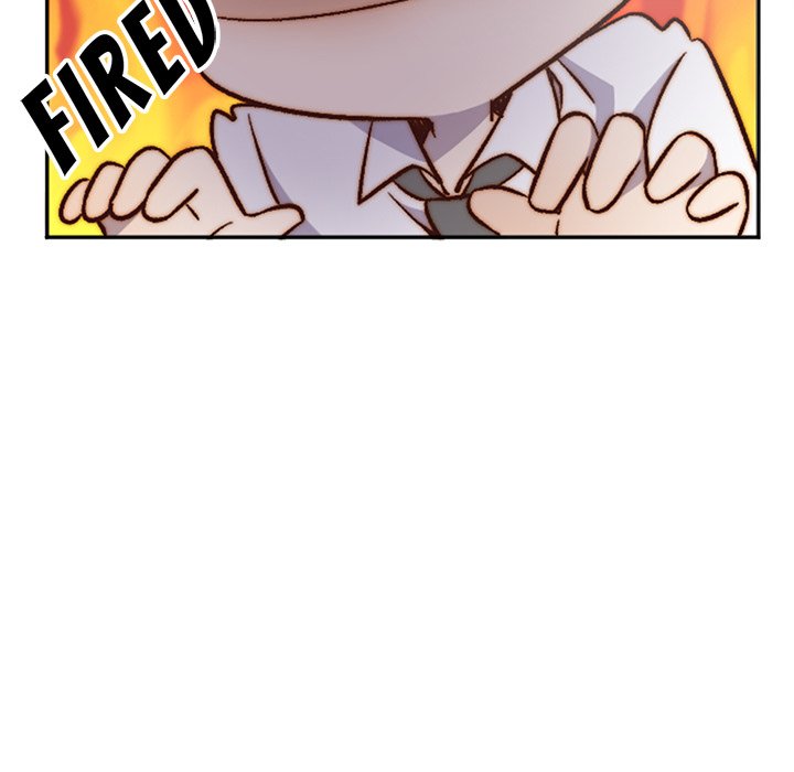 Linked Hearts Linked Hearts EP 4 - Toomics page 22 - 