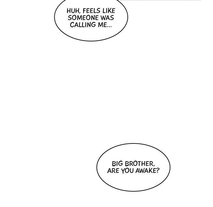 Linked Hearts Linked Hearts EP 4 - Toomics page 28 - 