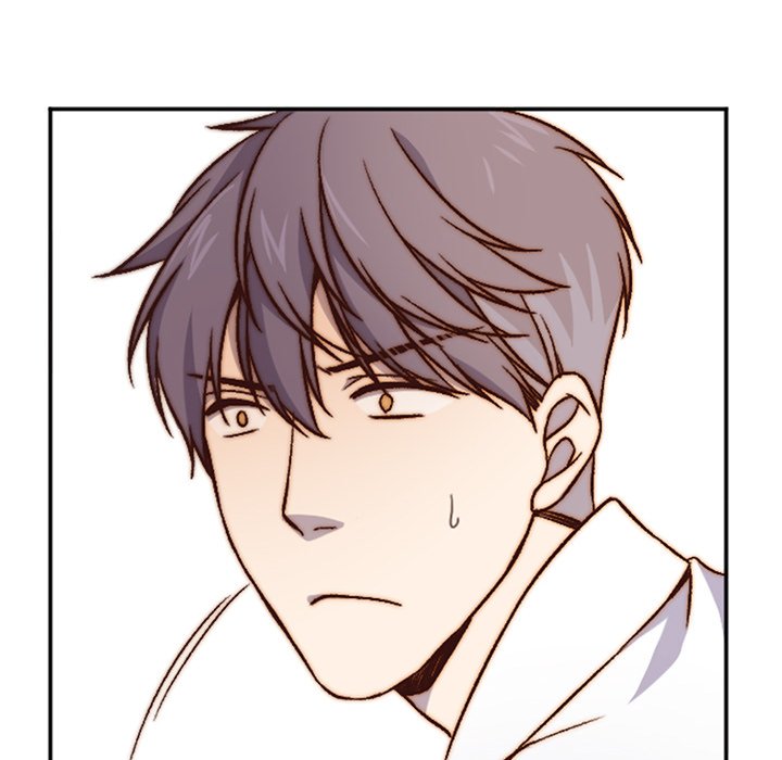 Linked Hearts Linked Hearts EP 4 - Toomics page 29 - 