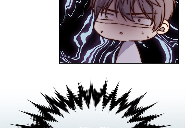 Linked Hearts Linked Hearts EP 4 - Toomics page 4 - 
