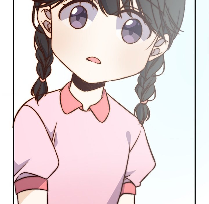 Linked Hearts Linked Hearts EP 4 - Toomics page 34 - 