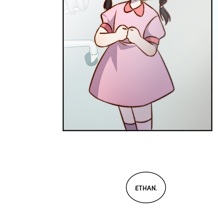 Linked Hearts Linked Hearts EP 4 - Toomics page 36 - 