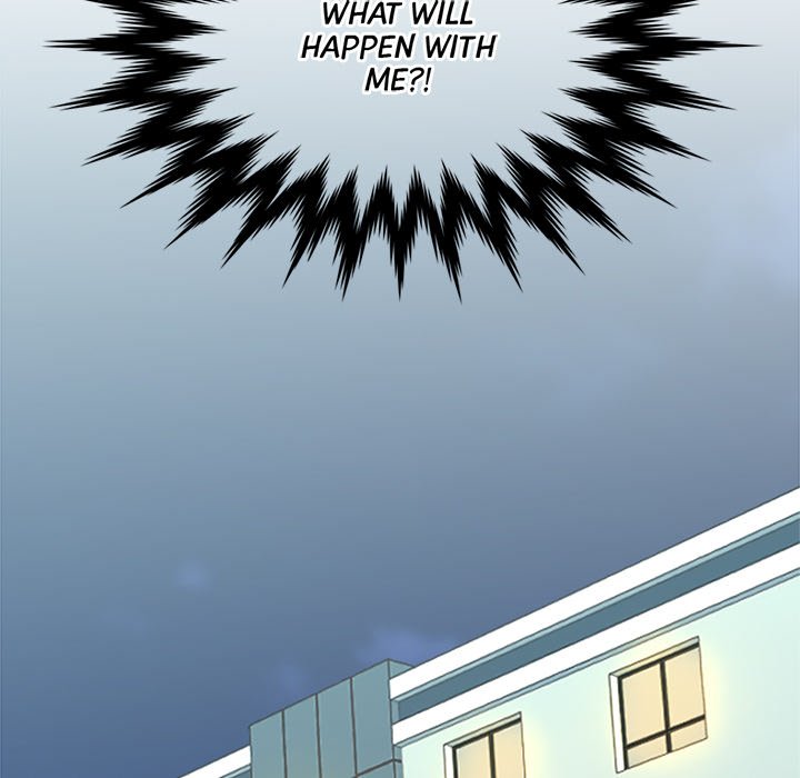 Linked Hearts Linked Hearts EP 4 - Toomics page 5 - 