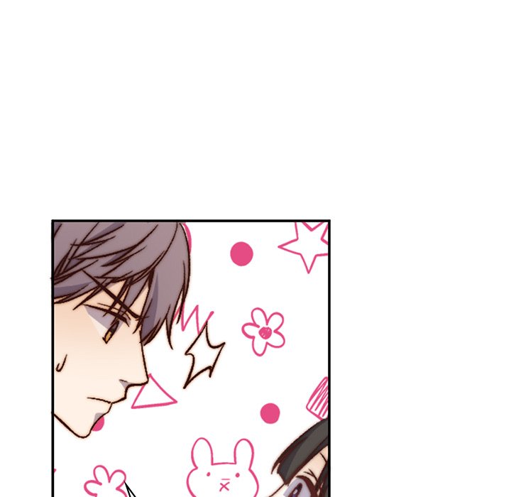 Linked Hearts Linked Hearts EP 4 - Toomics page 46 - 