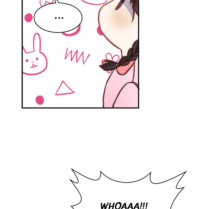 Linked Hearts Linked Hearts EP 4 - Toomics page 47 - 
