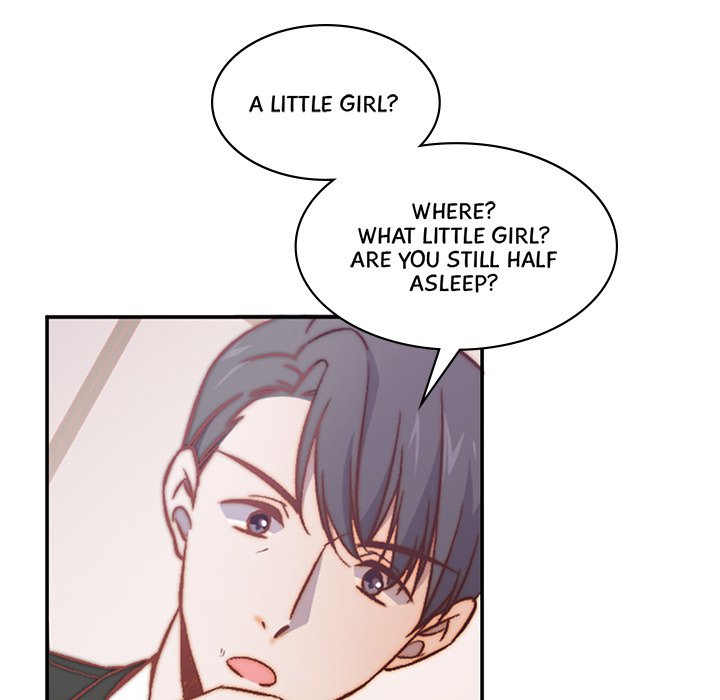 Linked Hearts Linked Hearts EP 4 - Toomics page 49 - 