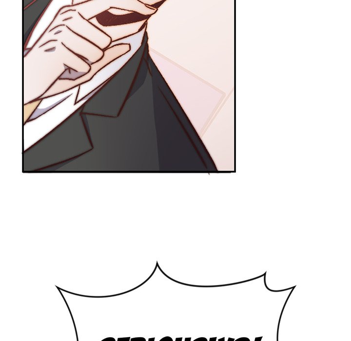 Linked Hearts Linked Hearts EP 4 - Toomics page 50 - 