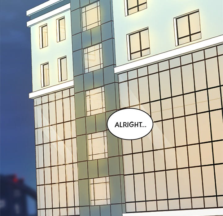 Linked Hearts Linked Hearts EP 4 - Toomics page 6 - 
