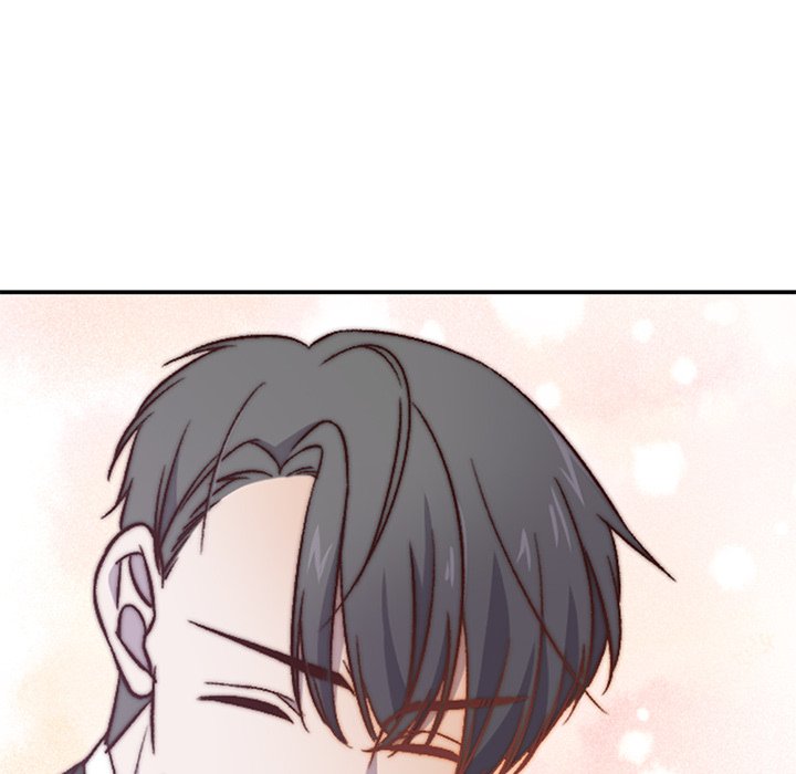 Linked Hearts Linked Hearts EP 4 - Toomics page 54 - 