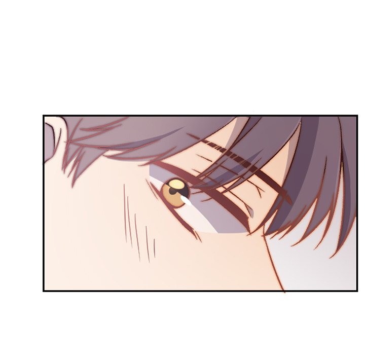 Linked Hearts Linked Hearts EP 4 - Toomics page 56 - 