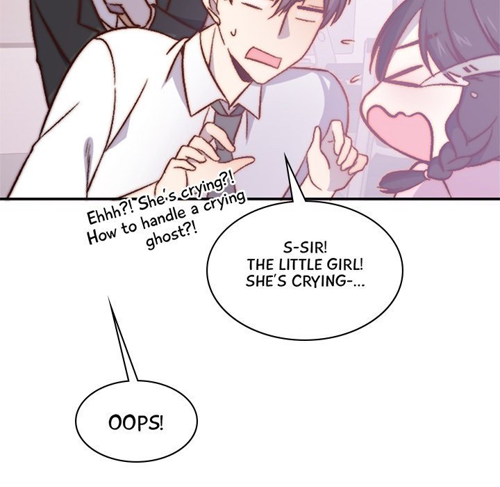 Linked Hearts Linked Hearts EP 4 - Toomics page 59 - 