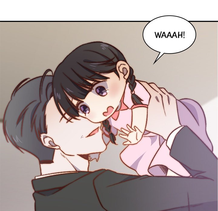 Linked Hearts Linked Hearts EP 4 - Toomics page 60 - 