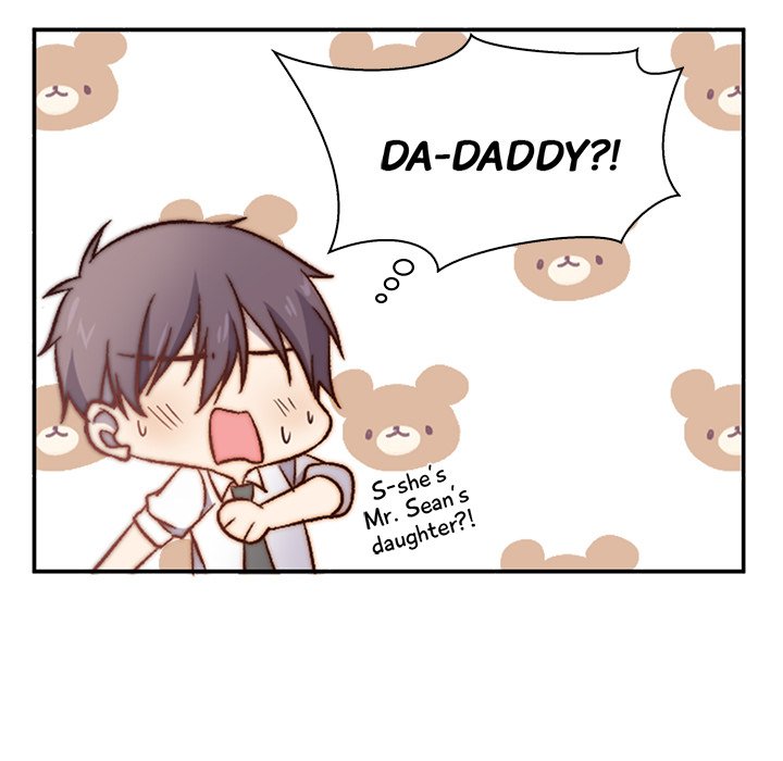 Linked Hearts Linked Hearts EP 4 - Toomics page 62 - 