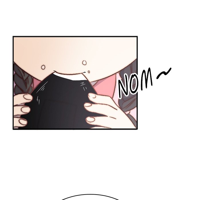 Linked Hearts Linked Hearts EP 4 - Toomics page 64 - 