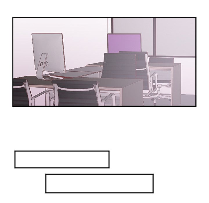 Linked Hearts Linked Hearts EP 4 - Toomics page 74 - 
