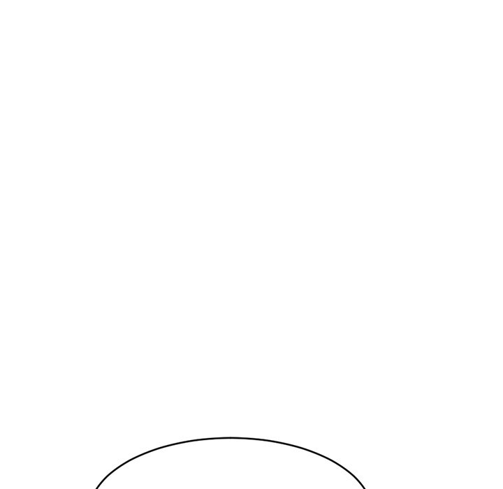 Linked Hearts Linked Hearts EP 4 - Toomics page 75 - 