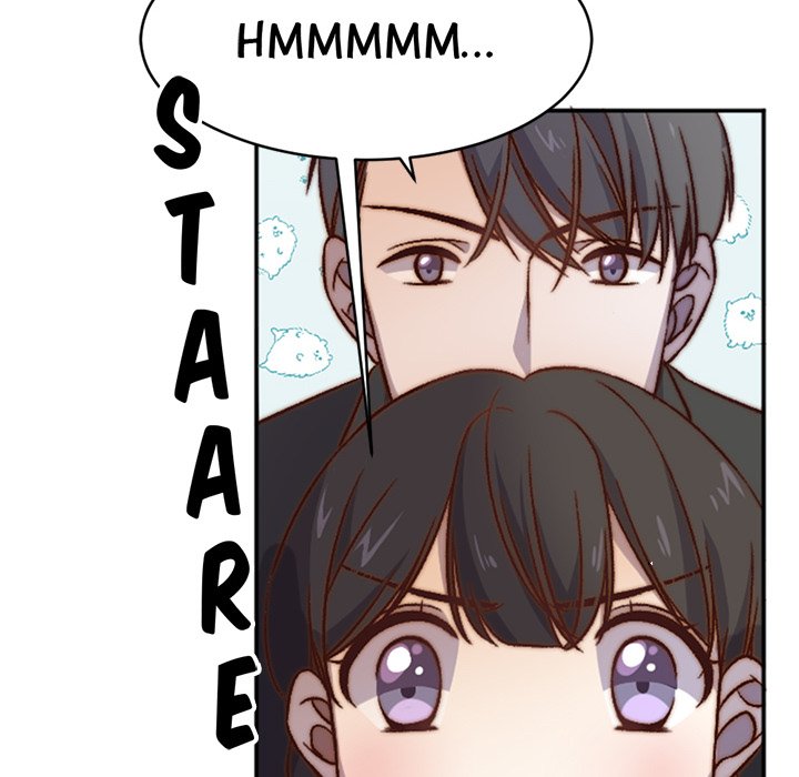 Linked Hearts Linked Hearts EP 4 - Toomics page 76 - 